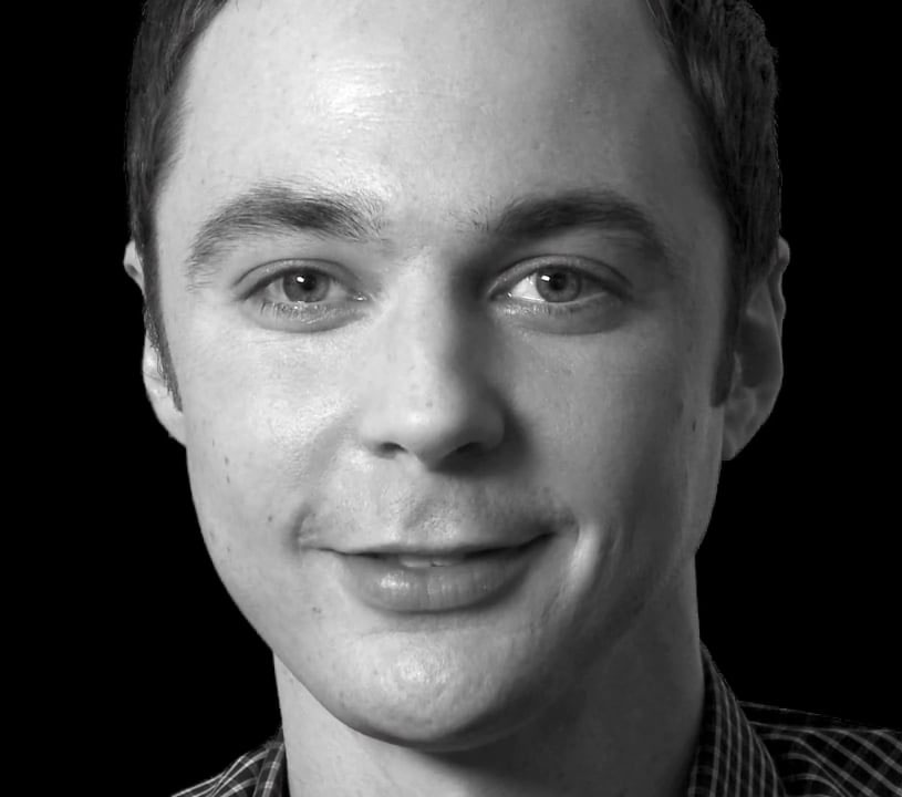 Broadcast and Commercials